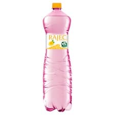 Rajec Bylinka Pampeliška nesycená 1,5l