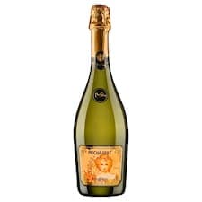 Mucha Sekt Demi Sec 0,75l
