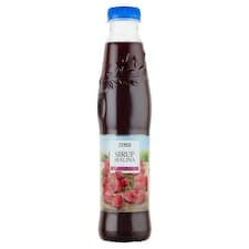 Sirup malina 700ml