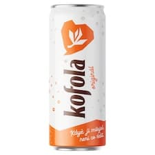 Kofola Originál 330ml