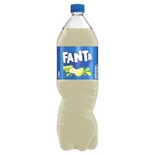 Fanta Shokata 1,5l