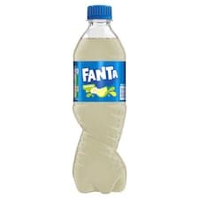 Fanta Shokata 500ml