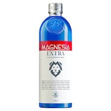 Magnesia Extra 0,7l