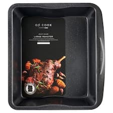 Go Cook Pekáč 37 x 30,5 cm