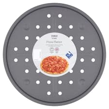 Home Forma na pizzu 33 cm