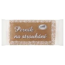 Goldfein Perník na strouhání 50g