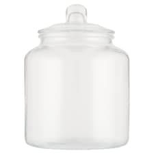Dóza na potraviny 1,8 l