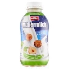 Müller Müllermilch Mléčný nápoj 400g