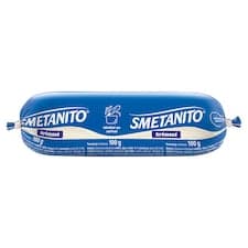 Smetanito střívko krémové 100g
