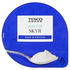 Skyr 140g
