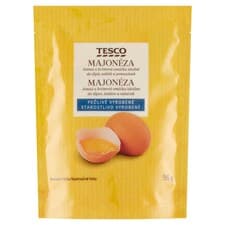 Majonéza 95g