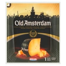 Westland Old Amsterdam Tvrdý sýr 150g