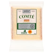 Finest Comté 180g