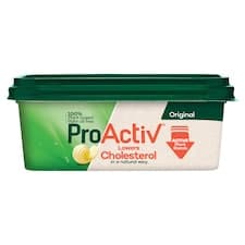 ProActiv Original 225g