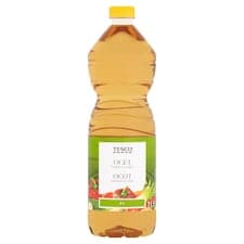 Ocet 8 % 1l