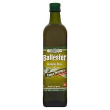 Ballester Extra panenský olivový olej 750ml