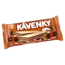 Sedita Kávenky Original 50g