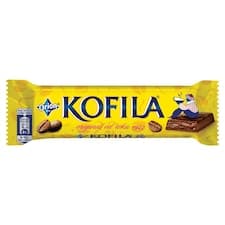 ORION KOFILA originál 35g