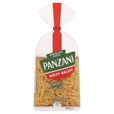 Panzani Torti 500g