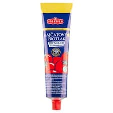 Podravka Rajčatový protlak 120g