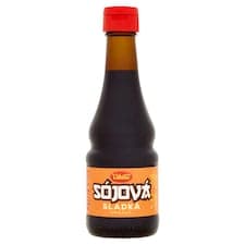 Vitana Sladká sójová omáčka 160ml