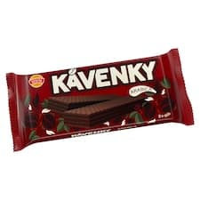 Sedita Kávenky Arabica 50g