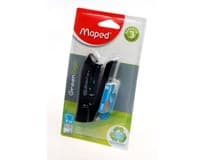 Maped Greenlogic No 10 Sešívačka 1 ks