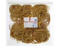 aro Gumičky natural 55 mm 500 g 1 ks