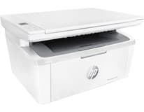 HP LaserJet Multifunkční zařízení MFP M140 WE/W 1 ks