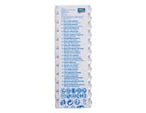 aro Baterie LR06 AA zinek 12 ks