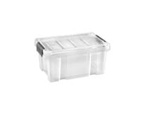Tarrington House Box Clip 20 x 30 x 15 cm 5 l 1 ks