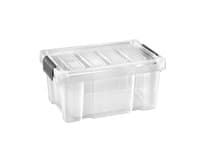 Tarrington House Box Clip 29 x 41 x 19 cm 14 l 1 ks