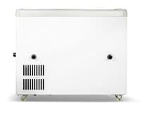 METRO PROFESSIONAL Distributor zmrzliny GICC1260 1 ks