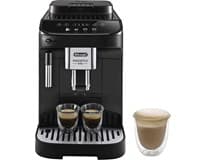 DE'LONGHI Kávovar ECAM290 22 B 1 ks