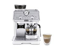 De'Longhi Kávovar pákový EC9155.W 1 ks