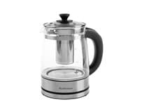 Rohnson Konvice °C R-7610 1,7 l sklo 1 ks