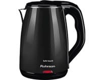 Rohnson Varná konvice R-7535 1,7 l nerez 1 ks