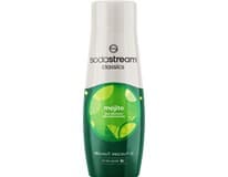 sodastream Sirup Mojito 440 ml