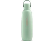 sodastream Soda láhev Fizz&Go Mint/máta 900 ml