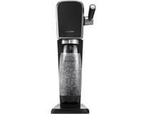 sodastream Výrobník ART Black 1 ks
