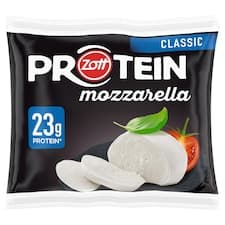 Zott Protein mozzarella classic 200g