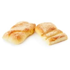 Kapsa s tvarohem 100g