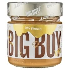Big Boy Big Bueno 220g