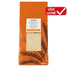 Strouhanka 500g