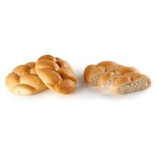 Houska staročeská 60g