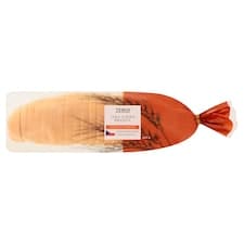 Veka tuková krájená 360g