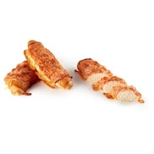 Anglický rohlík extra 110g