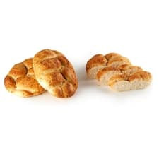 Tiger staročeská houska k pivu 65g