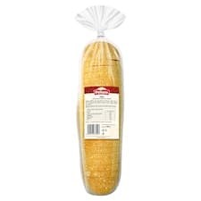 Penam Veka 400g