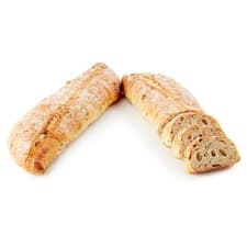 Bageta barra s cibulí 250g
